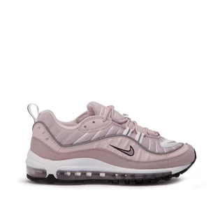 Nike WMNS Air Max 98 (Rosa)