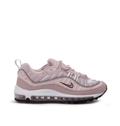 Nike WMNS Air Max 98 (Rosa)
