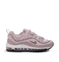 Nike WMNS Air Max 98 (Rosa)