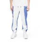 Nike WMNS Icon Clash Pants (Grau / Blau)