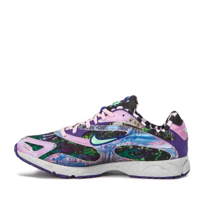 Nike Zoom Streak Spectrum Plus Premium (Lila)
