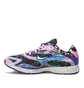 Nike Zoom Streak Spectrum Plus Premium (Lila)