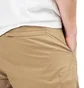Norse Projects Luther Packable Shorts (Khaki)
