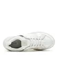 On The Roger Clubhouse M Men (White / Sand)