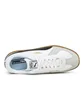 Puma Army Trainer OG (Weiss)