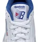 Reebok X Bronze 56K Club C Revenge (Weiss / Blau / Beige)