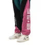 Reebok X Pyer Moss Track Pants (Teal)