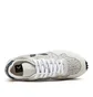 Veja WMNS SDU Rec Alveomesh Flannel (Grau / Blau)
