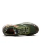 Saucony x Maybe Tomorrow 3D Grid Hurricane 