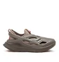 Saucony x Tombogo Butterfly (Braun)