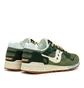 Saucony Shadow 5000 (Grün / Braun)