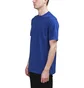 Aimé Leon Dore SS Logo Tee (Dunkelblau)