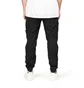 Stone Island - Batch Cargo Pant (Schwarz)
