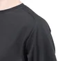 Stone Island Marina T-Shirt (Schwarz)