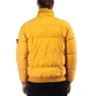 Stone Island Padded Jacket (Gelb)