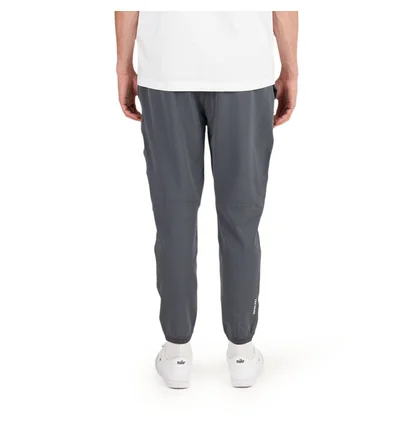 The North Face Tekware Fleece Pant (Grau)