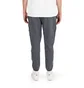 The North Face Tekware Fleece Pant (Grau)