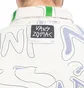 Vans Vault OG Zodiac Reversible Coat (Cream / Multi)