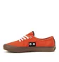 Vans x Taka Hayashi Authentic One Piece LX (Spicy Orange)