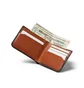 Bellroy Hide & Seek HI RFID (Braun)
