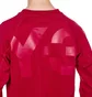 Y-3 Classic Crewneck Sweater (Chili Pepper)