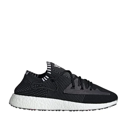 Y-3 Raito Racer (Schwarz)