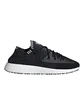 Y-3 Raito Racer (Schwarz)