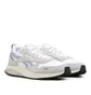 Reebok Classic Leather Hexalite (Weiß / Grau)