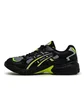 Asics Sportstyle GEL-Kayano 5 OG (Schwarz / Gelb)