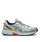 Asics x IAB Studio Gel-Venture 6 (Silber / Blau)