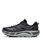 HOKA Mafate Speed 2 (Schwarz)