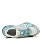 Asics Sportstyle GEL-Kyrios (Cream / Türkis)
