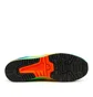 Asics Sportstyle Gel-Lyte III 'Day Lite' (Multi)