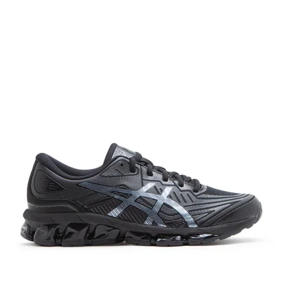 Asics Gel-Quantum 360 VII (Schwarz)