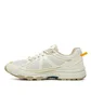Asics Gel-Venture 6 (Grau / Beige)