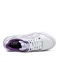 Asics x Needles EX89 (Weiß / Lila)