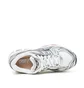 Asics Sportstyle Gel Kayano 14 (Weiss / Blau)