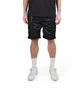 Alpha Industries Nylon Short UV (Schwarz)