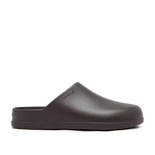 Crocs Dylan Clog (Dunkelbraun)