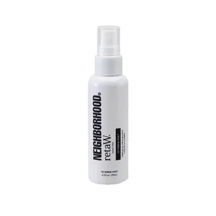 Neighborhood x retaW Fabric Spray 'Number One'