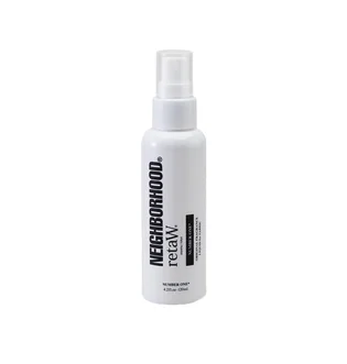 Neighborhood x retaW Fabric Spray 'Number One'