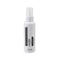 Neighborhood x retaW Fabric Spray 'Number One'