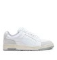 Puma Slipstream LO Retro (Weiß)