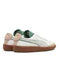 Puma Vlado Stenzel PL (Weiß / Grün)