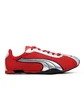Puma H-Street OG (Rot / Silber)