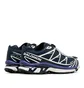 Salomon XT-6 GTX (Blau / Beige)