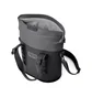 Yeti Hopper M15 Cool Bag (Grau)