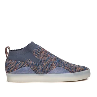 adidas 3ST.002 Primeknit (Multi)