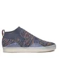 adidas 3ST.002 Primeknit (Multi)