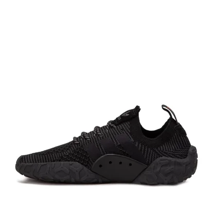 adidas ''Atric'' F/22 Primeknit (Schwarz)